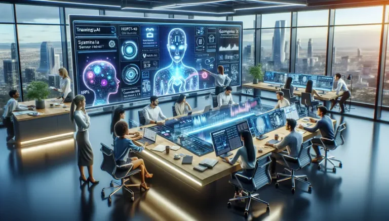 Best AI Tools for Content Writers in 2025