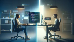 Can DeepSeek AI Debug Code Like ChatGPT?
