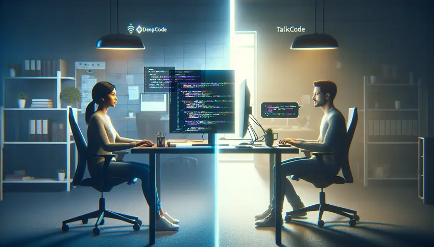 Can DeepSeek AI Debug Code Like ChatGPT?