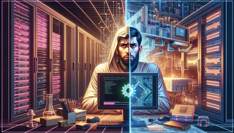 DeepSeek AI Slow? Tips to Improve Speed