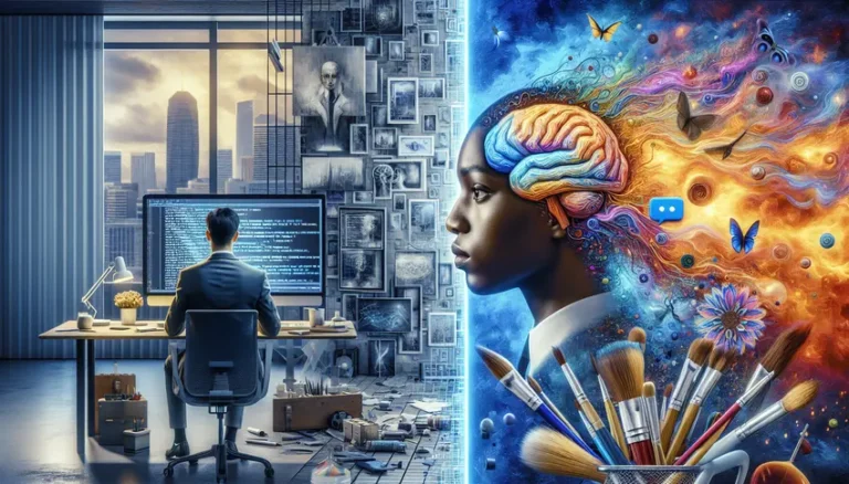 DeepSeek AI for Copywriting: Does It Work?