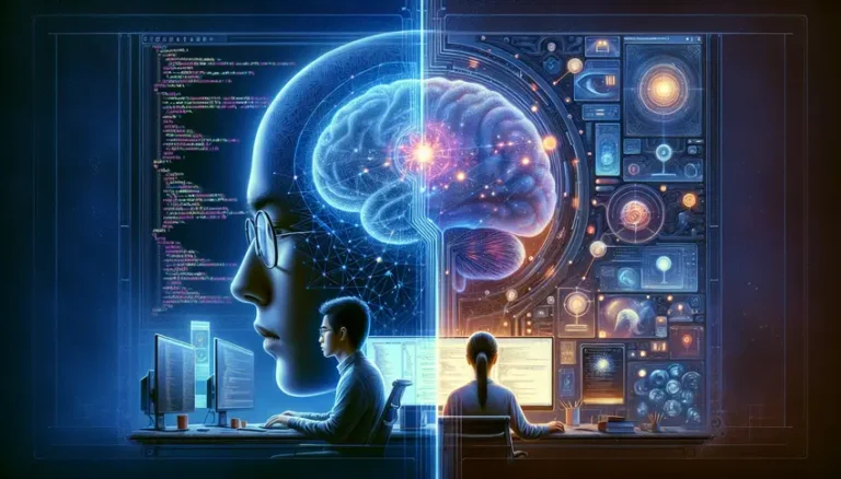 DeepSeek AI vs Gemini for Writing: Which AI Reigns Supreme?