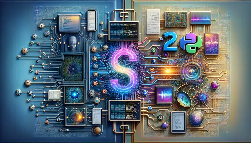 DeepSeek AI vs Google Gemini: Which AI Model is Right for You?