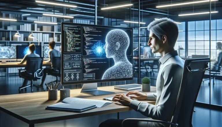 DeepSeek AI's Latest Update: New Features & Enhancements