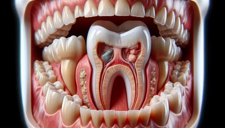 What are Teeth? A Complete Guide to Types, Anatomy, and Care