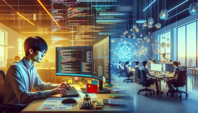 DeepSeek AI vs Claude 3.5: Which AI Model Performs Better in 2025?