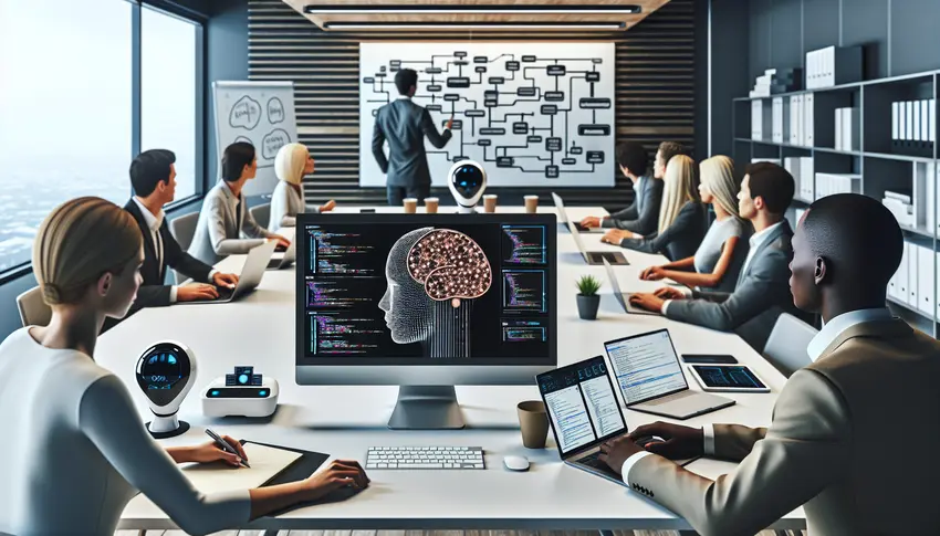 DeepSeek AI vs Claude AI: Which is Better for Content Creation?