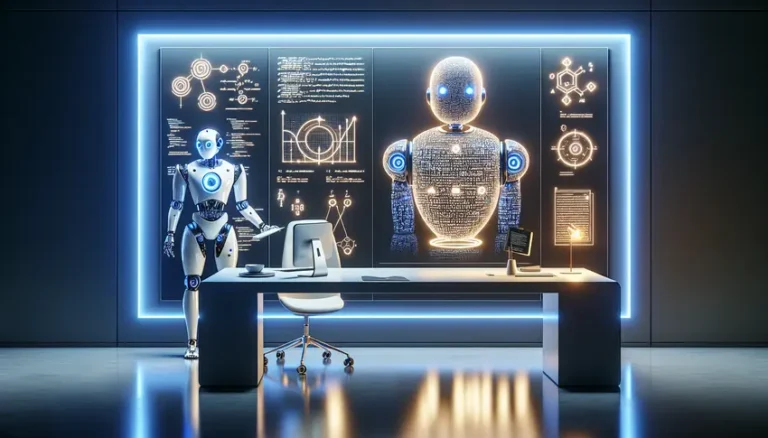 DeepSeek AI vs Claude AI: Which is Better for Creative Writing?
