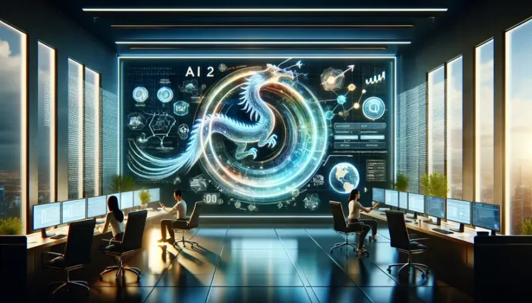 DeepSeek AI vs Google's Gemini: Which is Better for SEO?