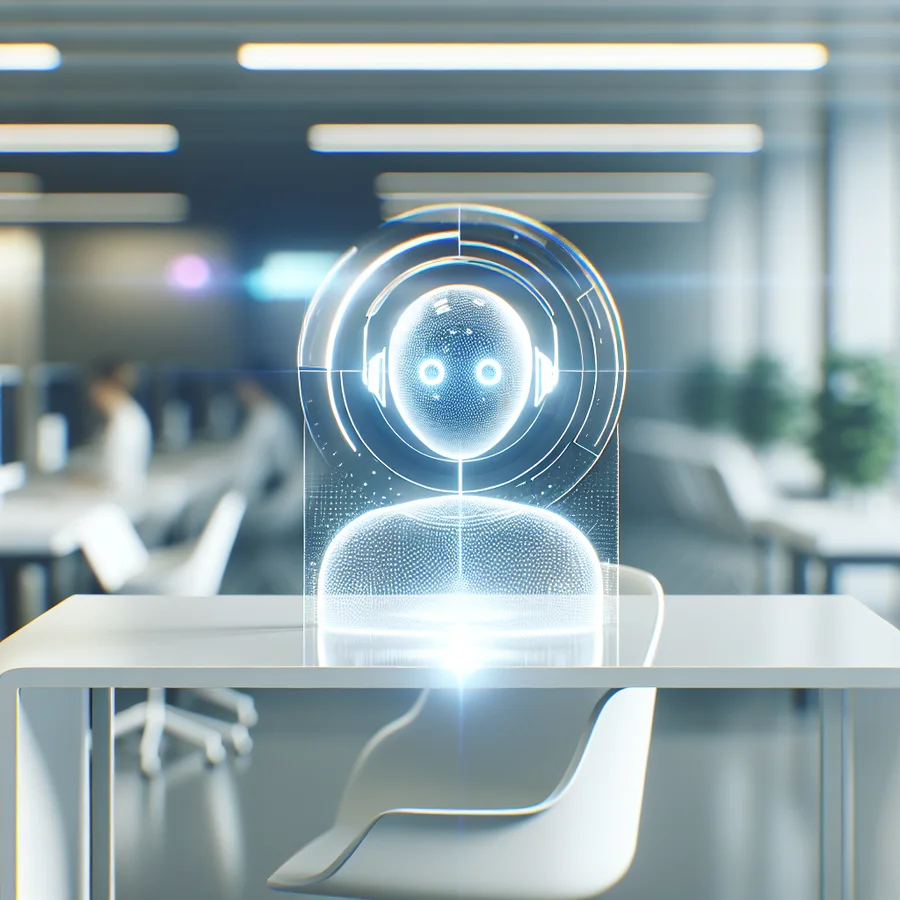 AI-Powered Chatbots: Enhancing Customer Service in 2025