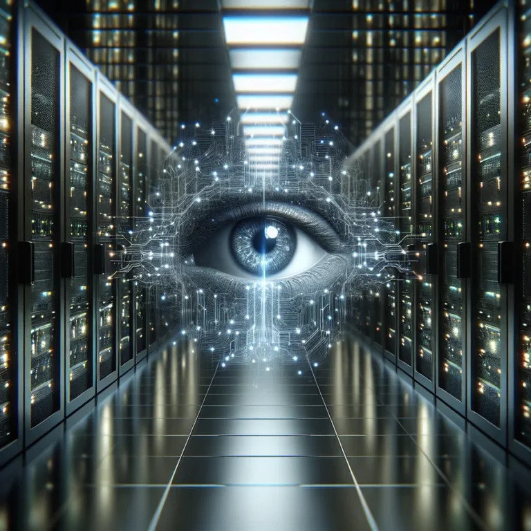 AI-Powered Fraud Detection Systems Using DeepSeek