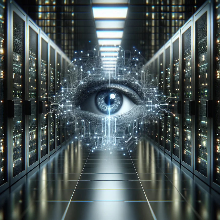 AI-Powered Fraud Detection Systems Using DeepSeek