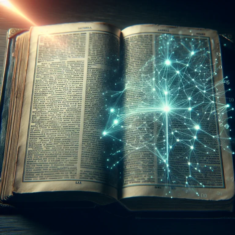 AI-Powered Legal Document Review: DeepSeek vs. Traditional Methods