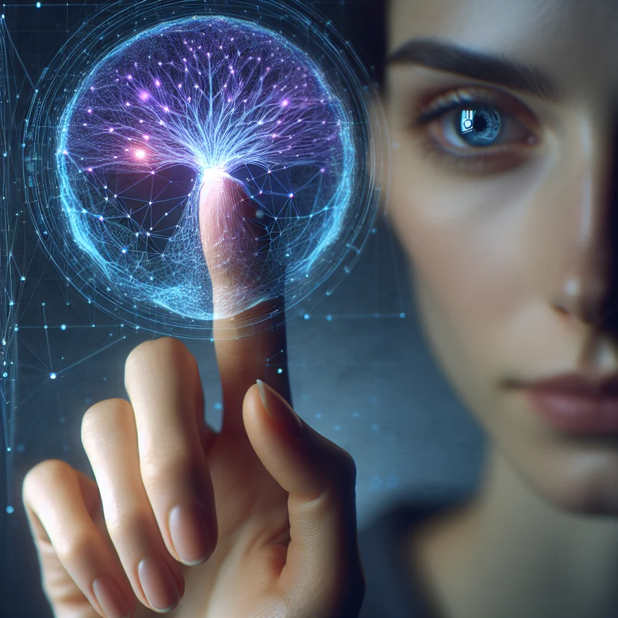 AI Tools for Creative Professionals: DeepSeek and Alternatives
