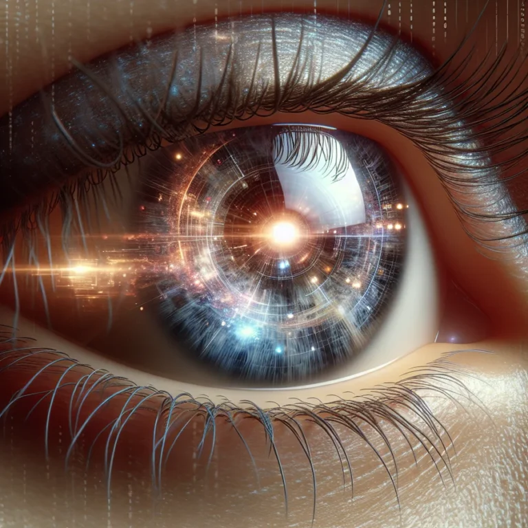AI in Entertainment: Personalizing Content and Enhancing User Experience