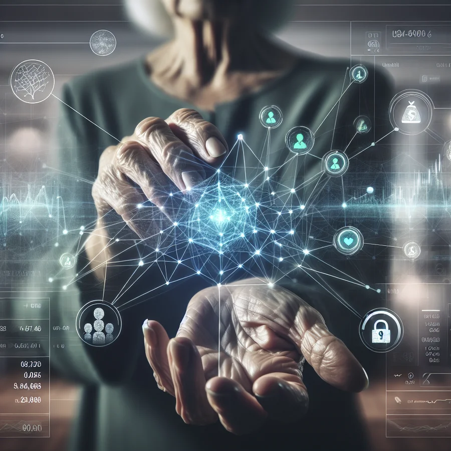 AI in Finance: Automating Risk Assessment and Fraud Detection