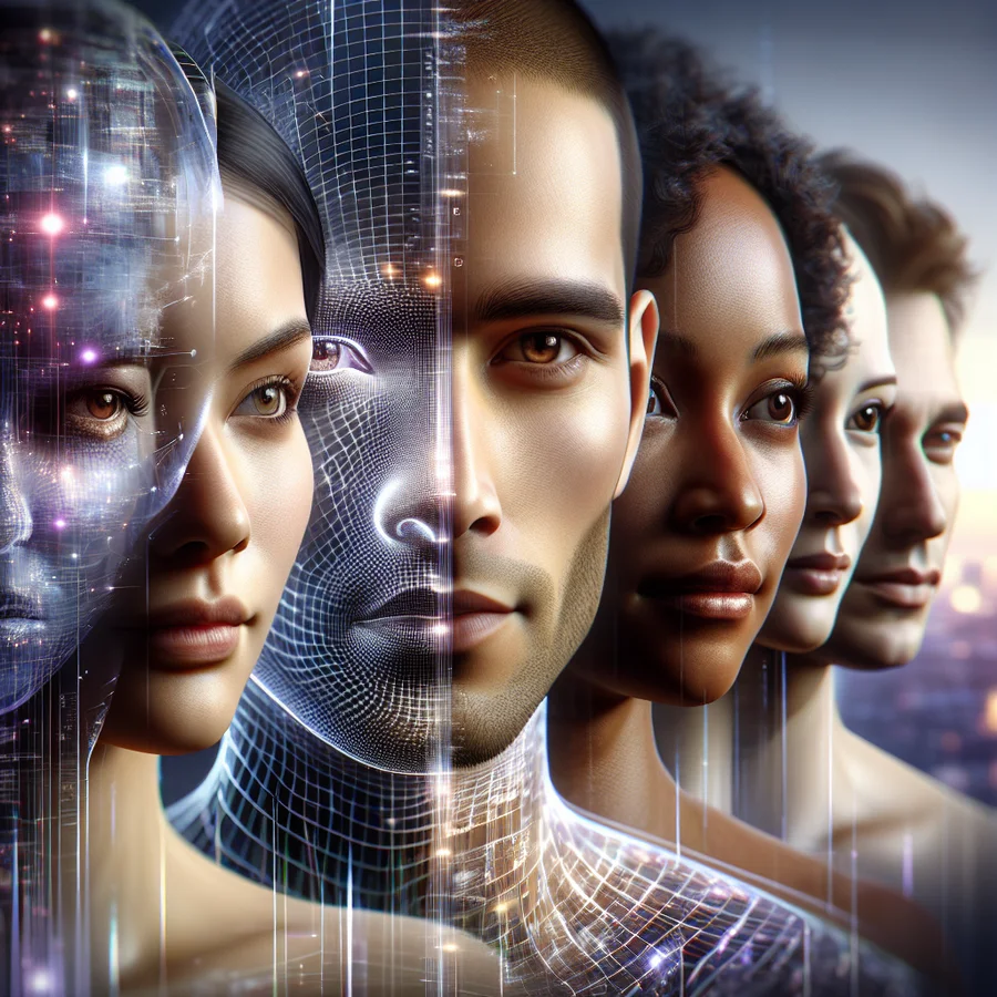 AI in Marketing: Personalizing Campaigns and Analyzing Consumer Behavior