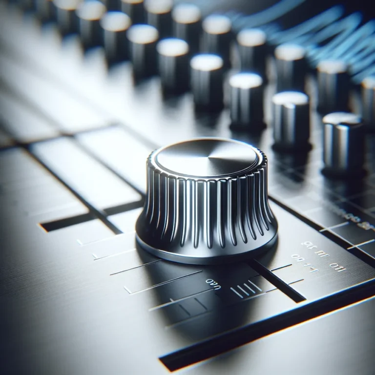 AI in Music: Composing and Producing Tracks with Artificial Intelligence