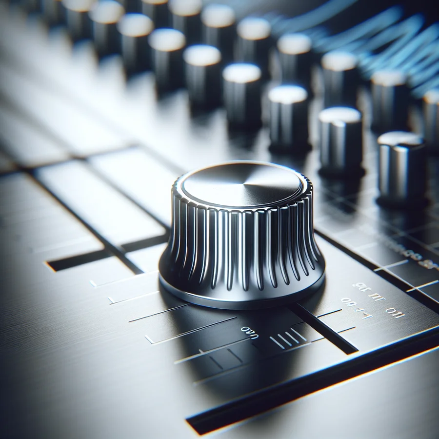 AI in Music: Composing and Producing Tracks with Artificial Intelligence