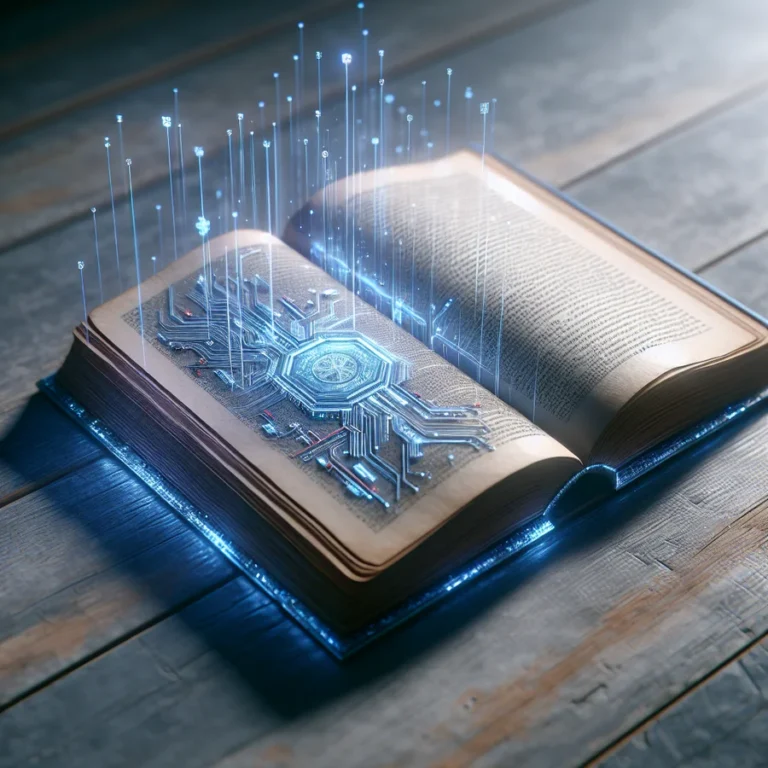 AI in Publishing: Personalizing Recommendations and Enhancing Discovery