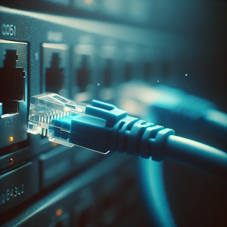 Addressing Compatibility Issues in DeepSeek Integrations