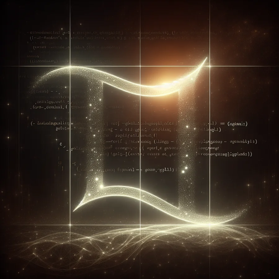 AlphaEvolve: Google's Gemini-Powered Coding Agent Explained