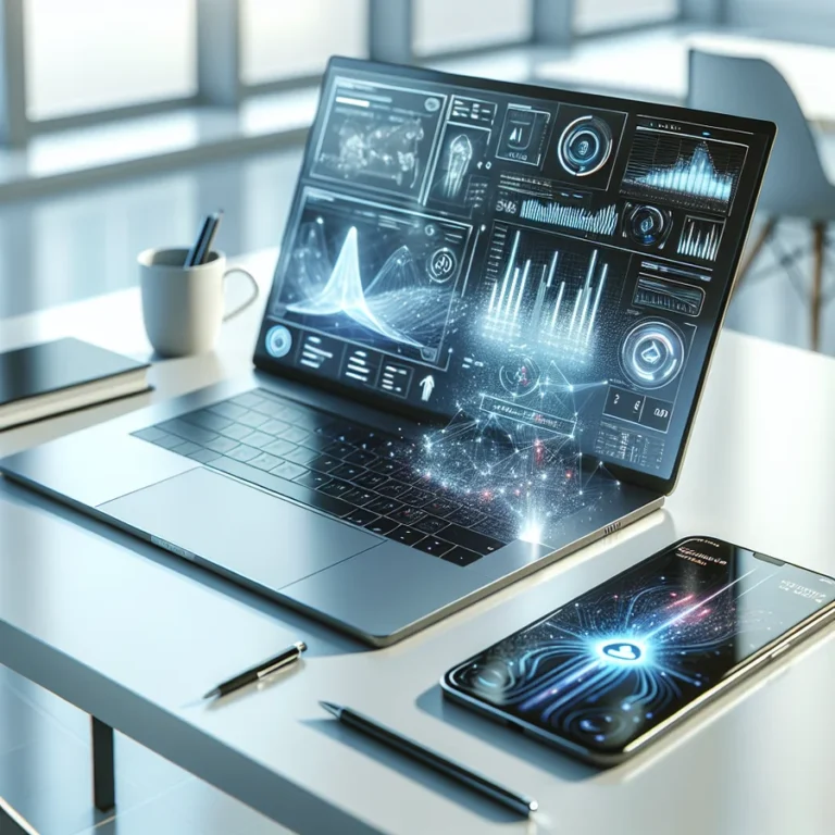 Best AI Tools for Small Businesses: A 2025 Guide