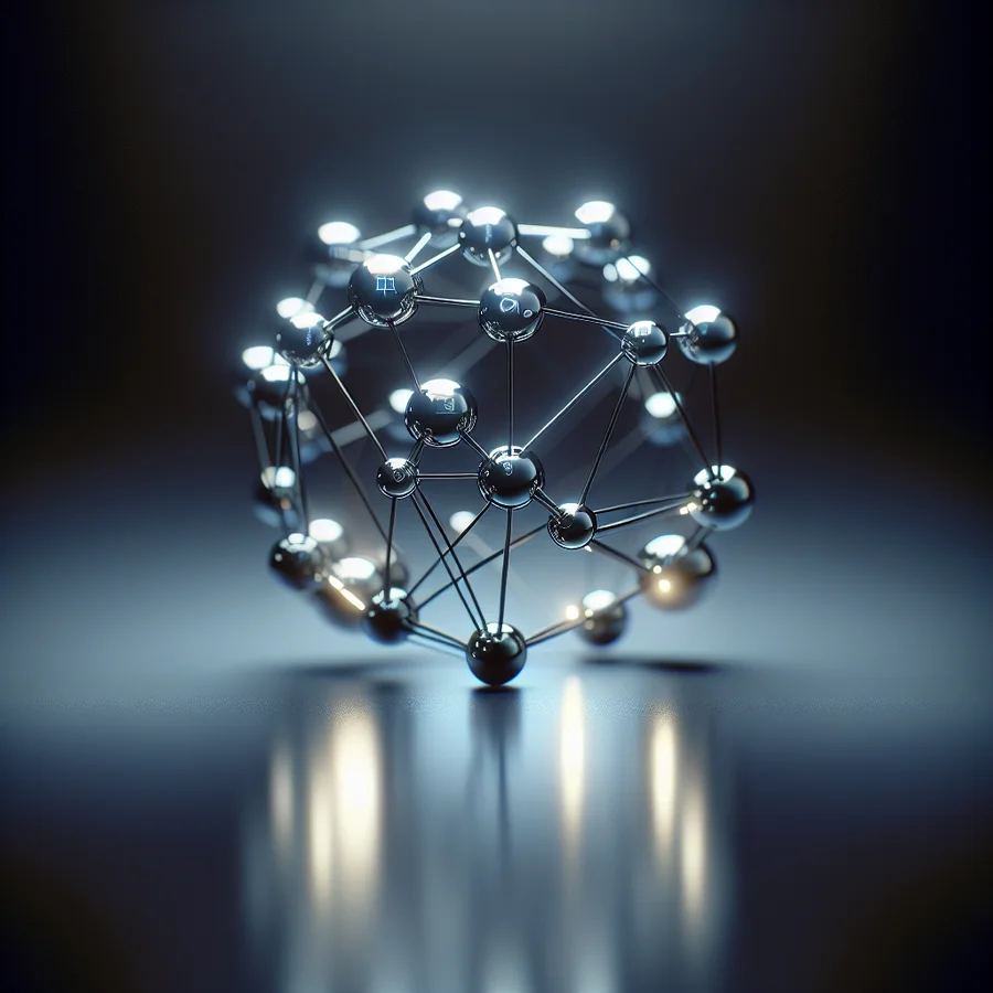 Collaborations Between DeepSeek and Major Tech Companies: A New Era of AI