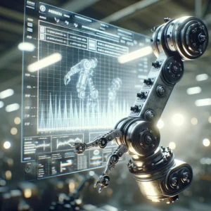 DeepSeek in Predictive Maintenance for Manufacturing Industries