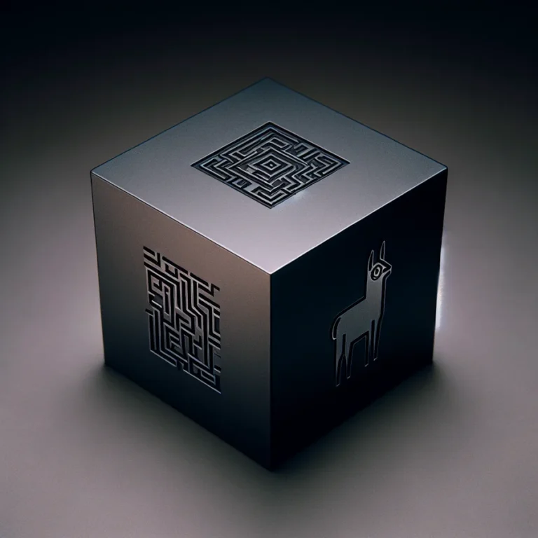 DeepSeek vs. Llama: Which AI Model Offers Better Customization?