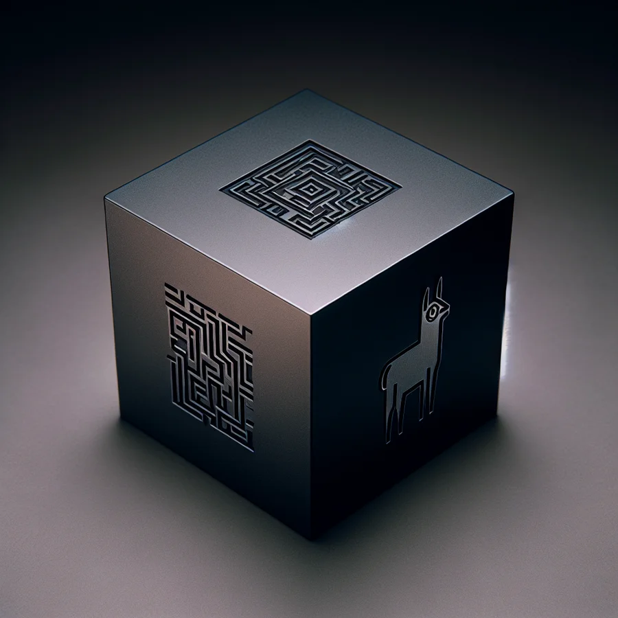 DeepSeek vs. Llama: Which AI Model Offers Better Customization?