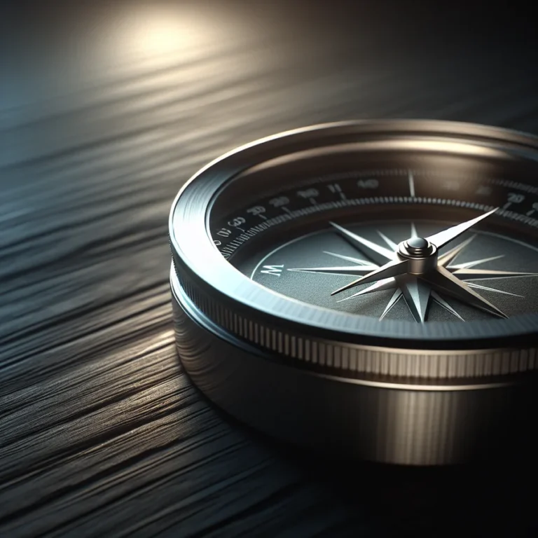DeepSeek's Expansion into New Markets: A Strategic Overview