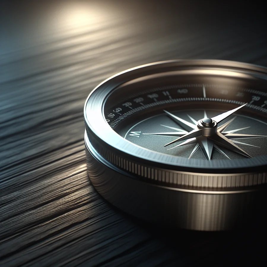 DeepSeek's Expansion into New Markets: A Strategic Overview