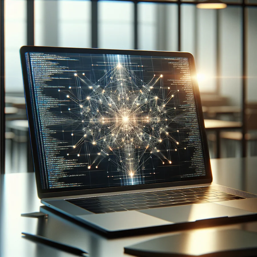 DeepSeek's Latest Update: New Features and Enhancements