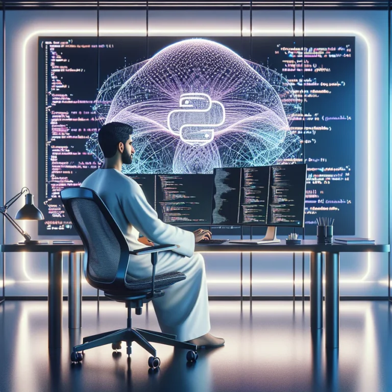 DeepSeek's Open-Source Advantage: What It Means for Developers