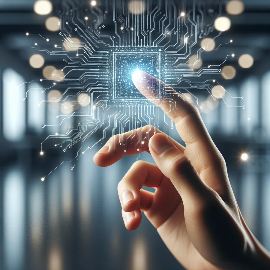 DeepSeek's Role in Enhancing Customer Support Automation