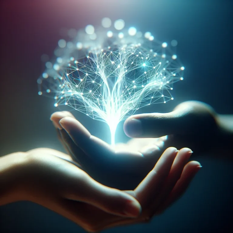 DeepSeek's Role in Shaping the Future of AI Ethics