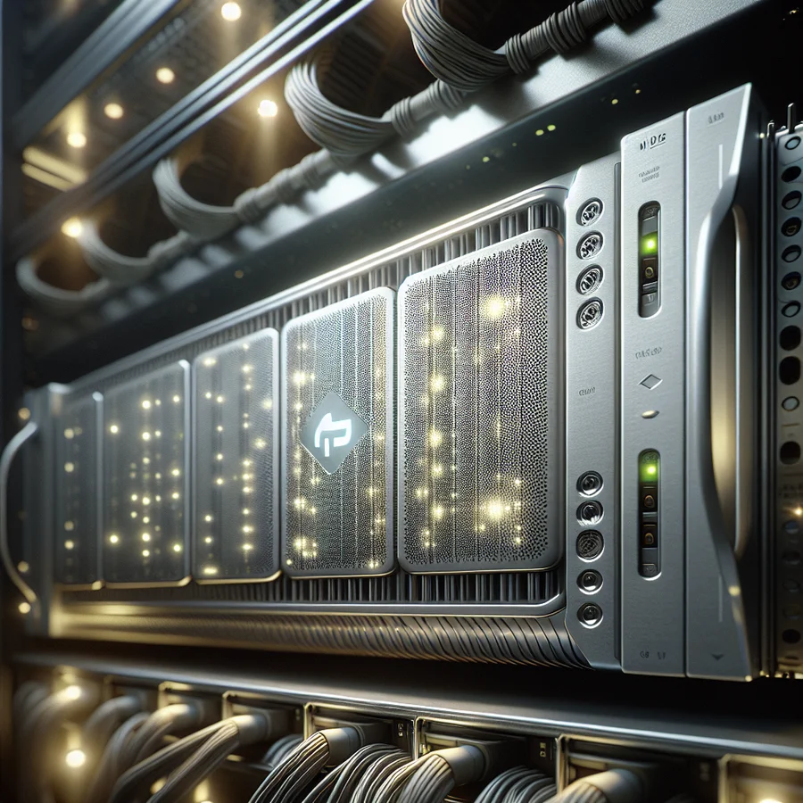 Deploying DeepSeek on Cloud Platforms: A Practical Guide
