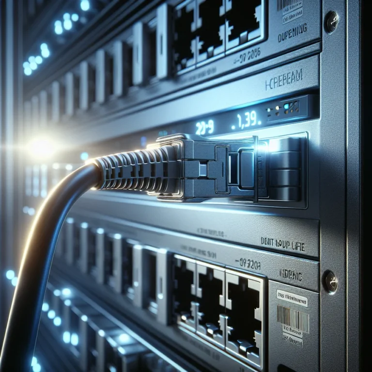 Evaluating the Performance of DeepSeek in Real-World Applications