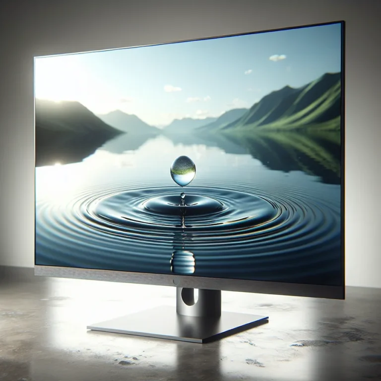 Exploring Google's Veo 3: The Future of Text-to-Video AI