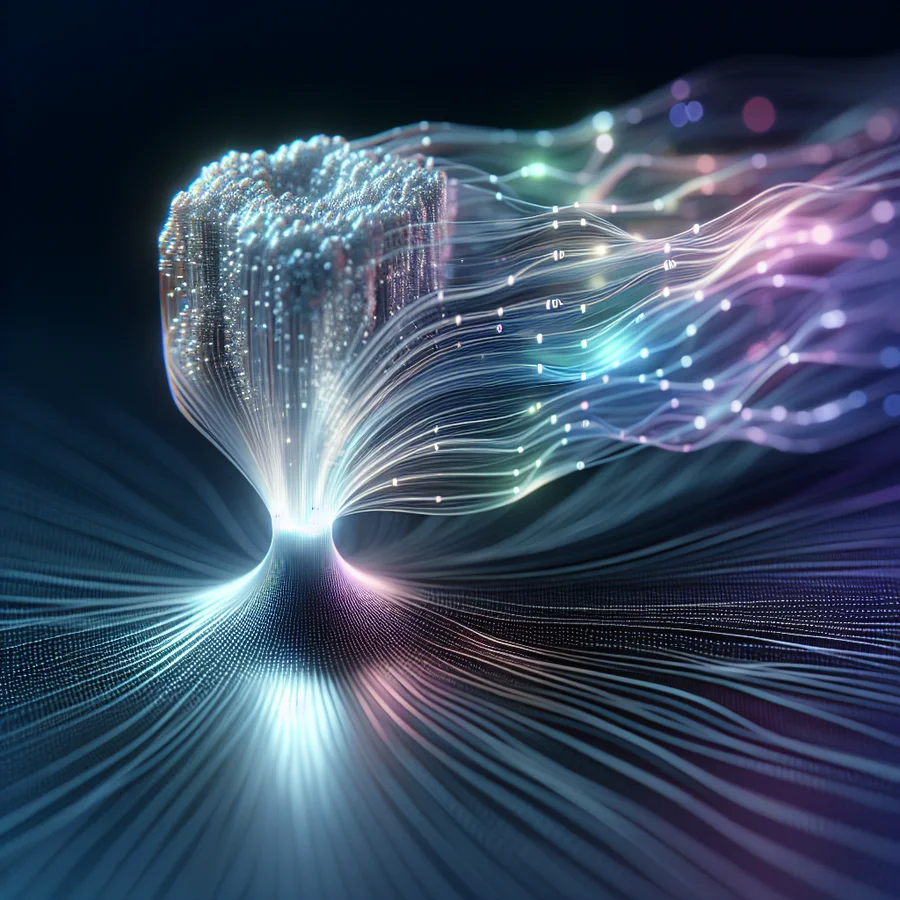 Exploring the Capabilities of DeepSeek's R1 Model