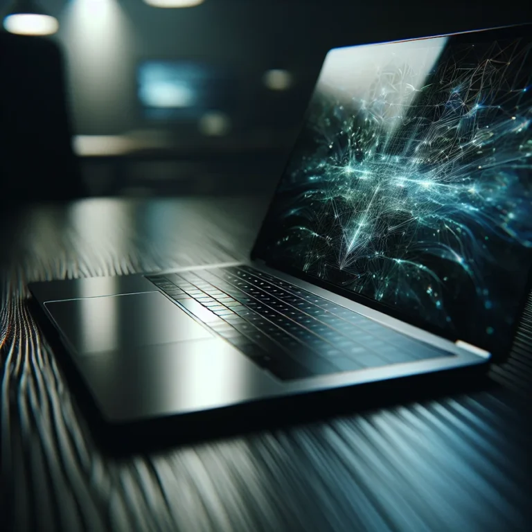 Industry Reactions to DeepSeek's Latest AI Model Release