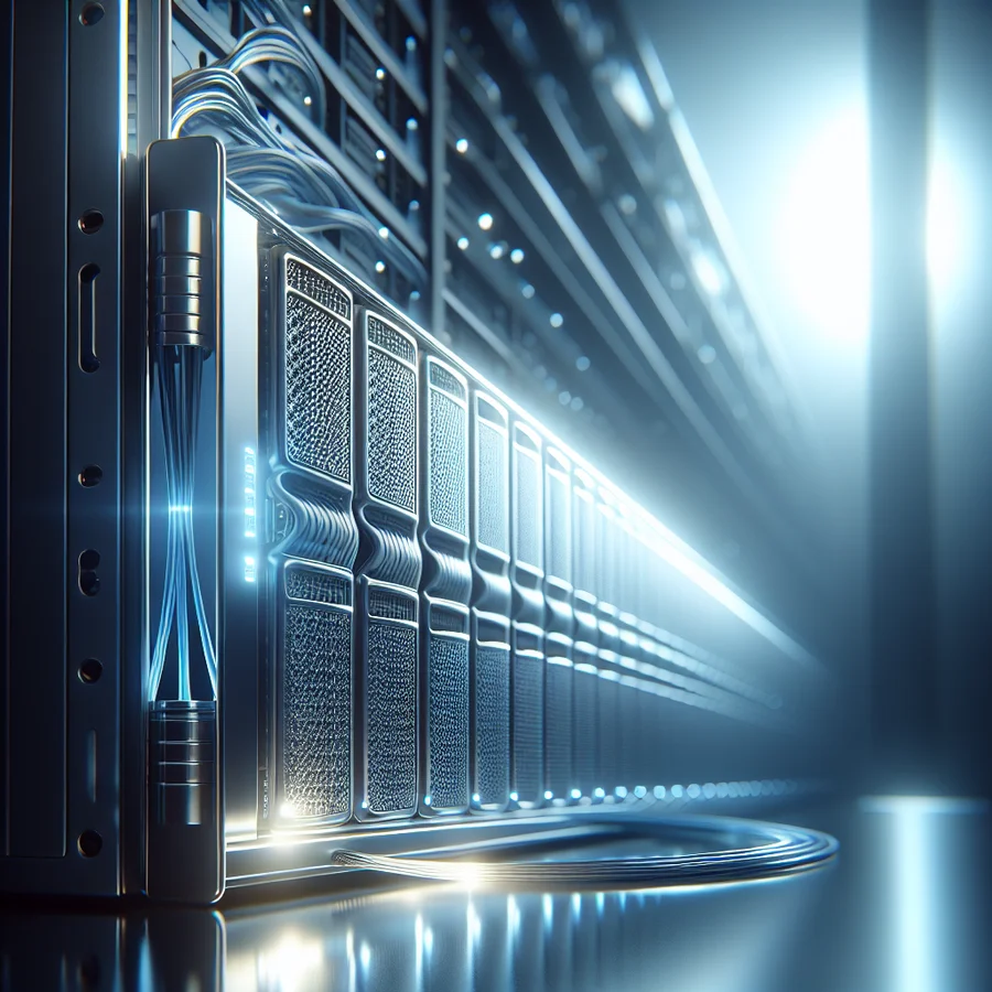 Integrating DeepSeek with Existing Business Workflows: A Comprehensive Guide