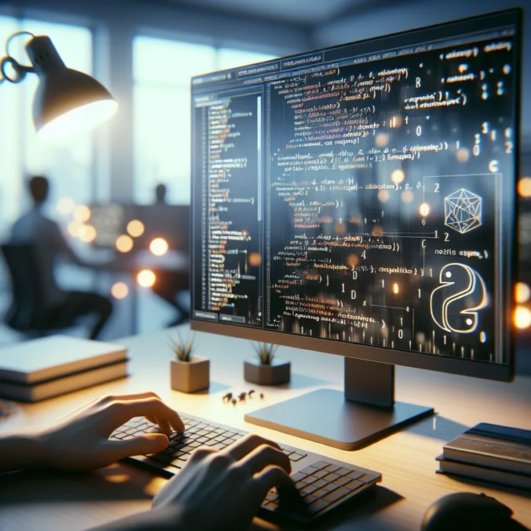 Integrating DeepSeek with Python for Data Analysis: A Step-by-Step Guide
