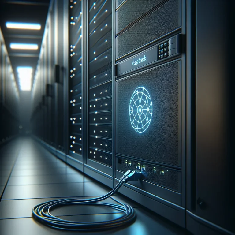 Integrating DeepSeek with Third-Party Tools: Troubleshooting Tips