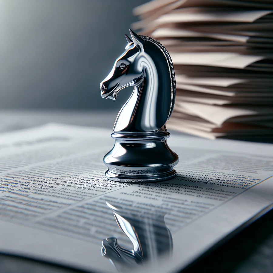 Navigating the Regulatory Challenges Facing DeepSeek and Other AI Companies