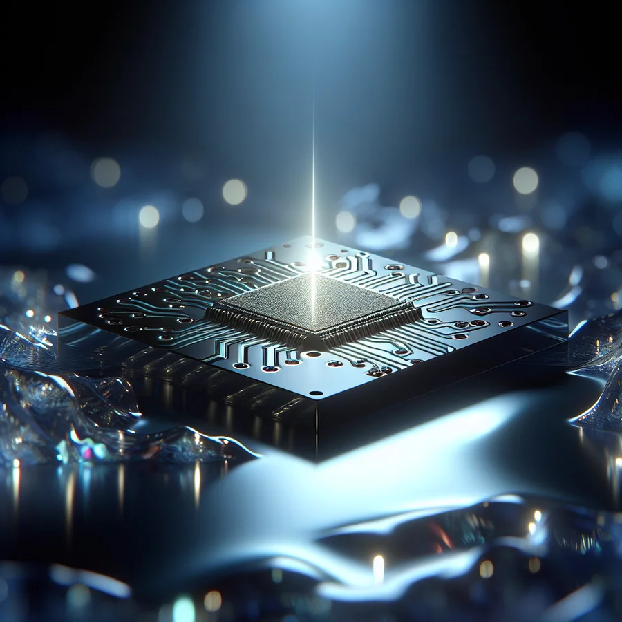 OpenAI's o3 and o4-mini: A Developer's Guide