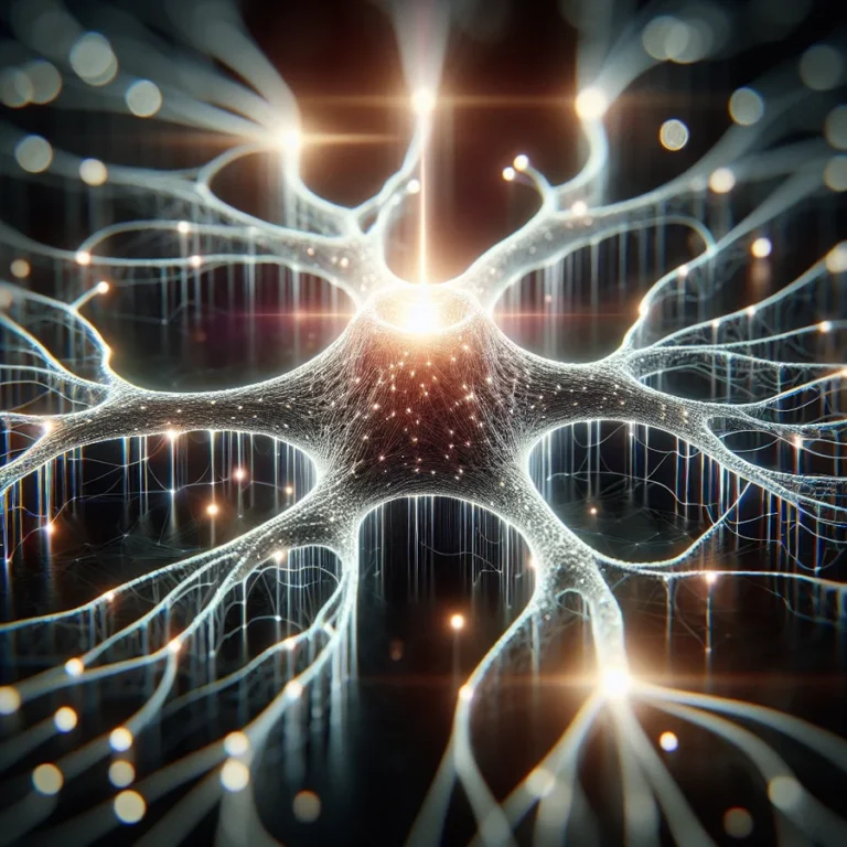Optimizing DeepSeek's Performance for Large Datasets