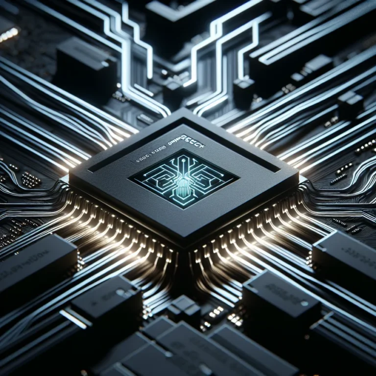 Optimizing DeepSeek's Response Times: A Practical Guide