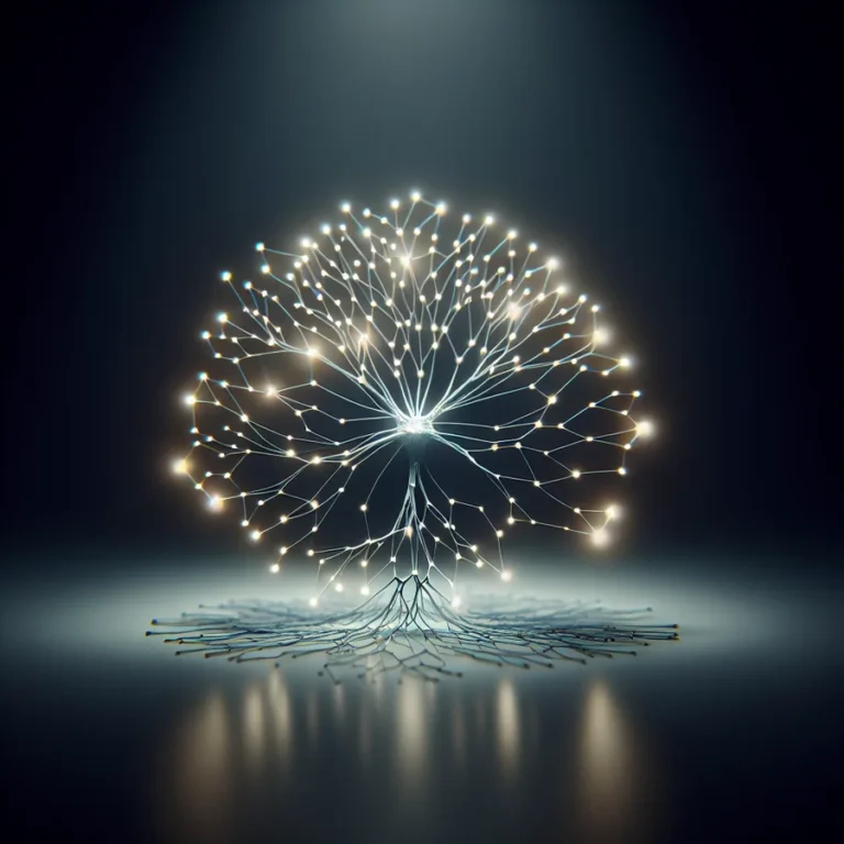 Revolutionizing Education: AI-Driven Personalized Learning Paths with DeepSeek